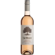 Қызғылт шарап Les Oliviers Grenache - Cinsault Rosé  12% 0,75