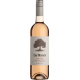 Қызғылт шарап Les Oliviers Grenache - Cinsault Rosé  12% 0,75