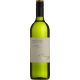 Ақ шарап Maison De Vigneron Blanc 12% 0,75