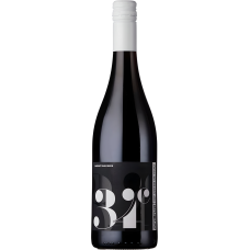 Шарап Ordinal Cabernet Sauvignon Thau 12% 0,75