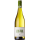 Ақ құрғақ шарап Cuvee Jean-Paul Blanc Sec 11.4% 0,75