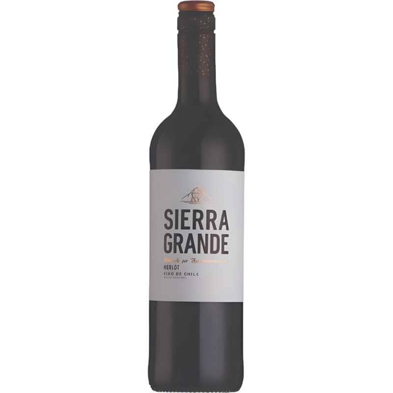 Ақ құрғақ шарап Cuvee Jean-Paul Blanc Sec 11.4% 0,75