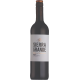 Ақ құрғақ шарап Cuvee Jean-Paul Blanc Sec 11.4% 0,75