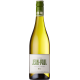 Ақ құрғақ шарап Cuvee Jean-Paul Blanc Sec 11.4% 0,75