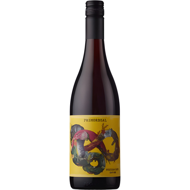 Ақ құрғақ шарап Cuvee Jean-Paul Blanc Sec 11.4% 0,75