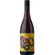 Ақ құрғақ шарап Cuvee Jean-Paul Blanc Sec 11.4% 0,75