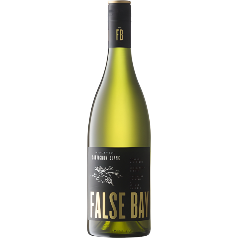 Ақ құрғақ шарап Cuvee Jean-Paul Blanc Sec 11.4% 0,75