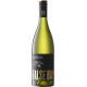 Ақ құрғақ шарап Cuvee Jean-Paul Blanc Sec 11.4% 0,75