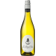 Ақ құрғақ шарап Cuvee Jean-Paul Blanc Sec 11.4% 0,75