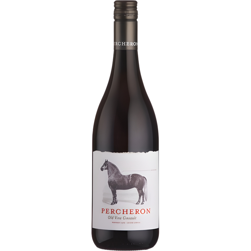 Ақ құрғақ шарап Cuvee Jean-Paul Blanc Sec 11.4% 0,75