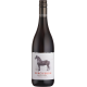 Ақ құрғақ шарап Cuvee Jean-Paul Blanc Sec 11.4% 0,75