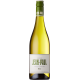 Ақ құрғақ шарап Cuvee Jean-Paul Blanc Sec 11.4% 0,75