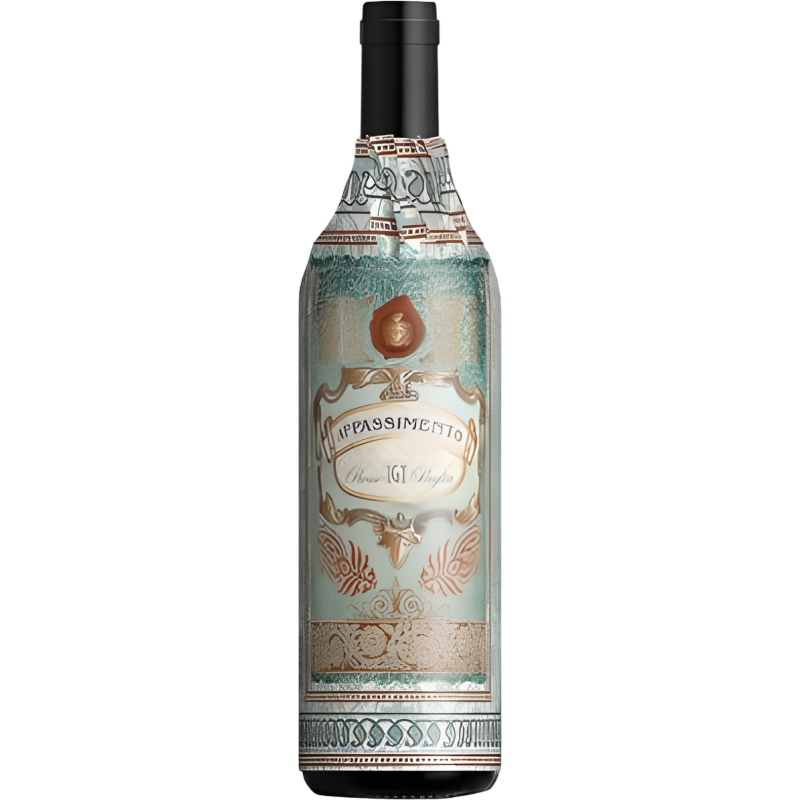 Ақ құрғақ шарап Cuvee Jean-Paul Demi-Sec, Pays des Cotes de Gascogne, 11% 0,75