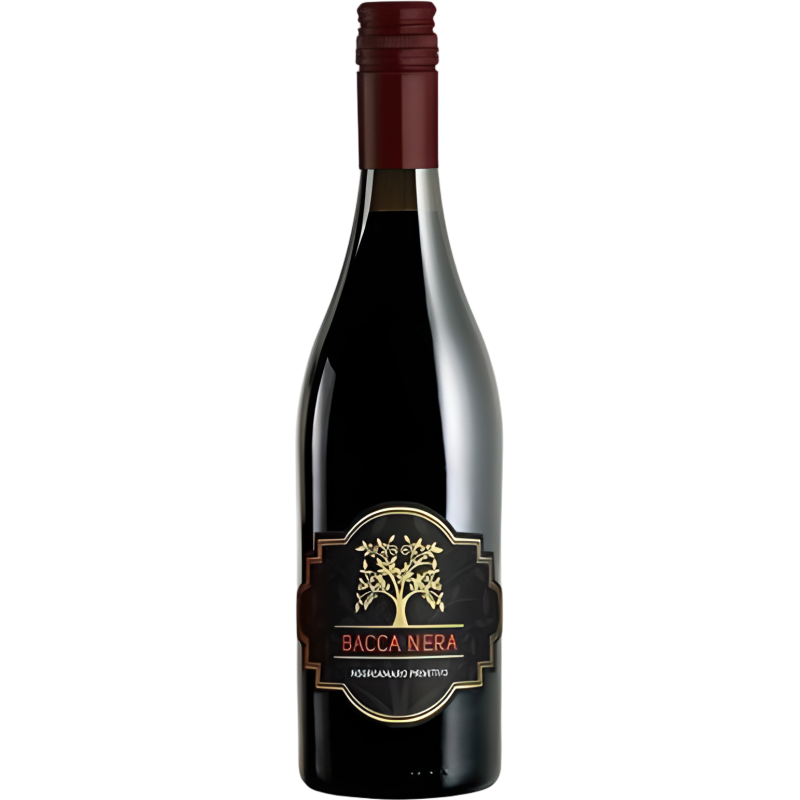 Ақ құрғақ шарап Cuvee Jean-Paul Demi-Sec, Pays des Cotes de Gascogne, 11% 0,75