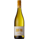 Ақ құрғақ шарап Cuvee Jean-Paul Demi-Sec, Pays des Cotes de Gascogne, 11% 0,75