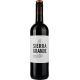 Қызыл құрғақ шарап  Sierra Grande Cabernet, 13,5% 0,75