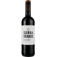 Қызыл құрғақ шарап  Sierra Grande Cabernet, 13,5% 0,75