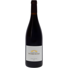 Қызыл шарап Dom Fiumicicoli Corsica Red  12% 0,75