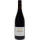 Қызыл шарап Dom Fiumicicoli Corsica Red  12% 0,75
