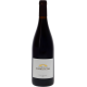 Қызыл шарап Dom Fiumicicoli Corsica Red  12% 0,75