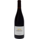 Қызыл шарап Dom Fiumicicoli Corsica Red  12% 0,75