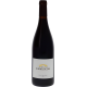 Қызыл шарап Dom Fiumicicoli Corsica Red  12% 0,75