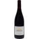 Қызыл шарап Dom Fiumicicoli Corsica Red  12% 0,75
