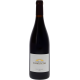 Қызыл шарап Dom Fiumicicoli Corsica Red  12% 0,75