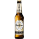 Сыра ашық Warsteiner 4,5%  0,5л
