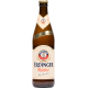 Сыра ашық сүзілмеген ERDINGER Weisbier 5,3% 0,5л