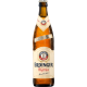 Сыра ашық сүзілмеген ERDINGER Weisbier 5,3% 0,5л