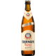 Сыра ашық сүзілмеген ERDINGER Weisbier 5,3% 0,5л