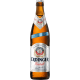 Сыра ашық ERDINGER Kristall 5,3% 0,5л