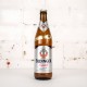 Сыра ашық ERDINGER Kristall 5,3% 0,5л