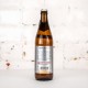 Сыра ашық ERDINGER Kristall 5,3% 0,5л