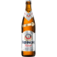 Сыра ашық ERDINGER Kristall 5,3% 0,5л