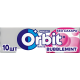Orbit ақ құланбайы 68 г