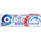 Orbit White Классикалық 13,6г