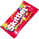Skittles Жемістер 38г