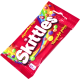 Skittles Жемістер 38г
