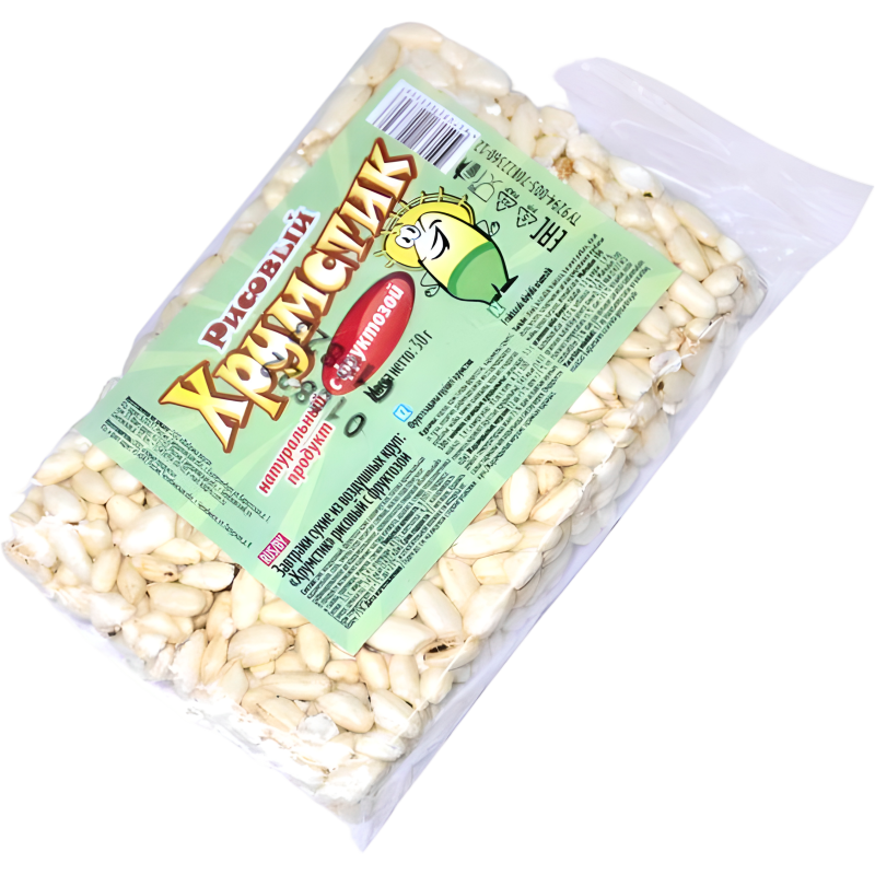 Skittles Жемістер 38г