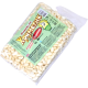 Skittles Жемістер 38г