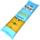 Skittles Жемістер 38г