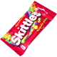 Skittles Жемістер 38г