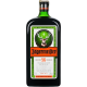 Ликер 