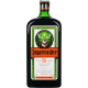 Ликер 