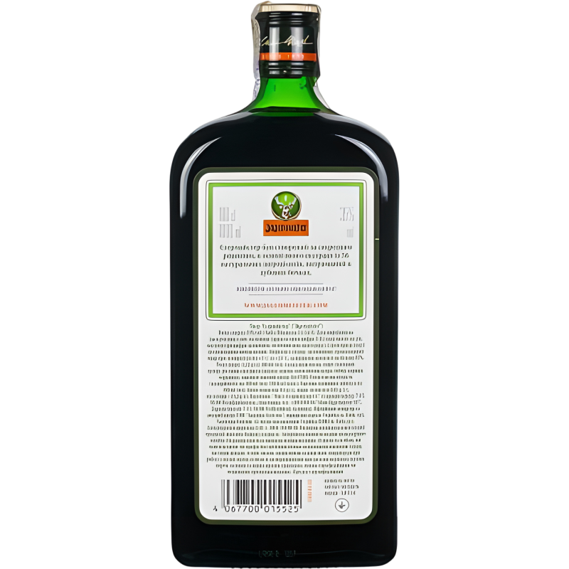 Ликер 
