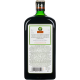 Ликер 