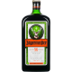 Ликер 