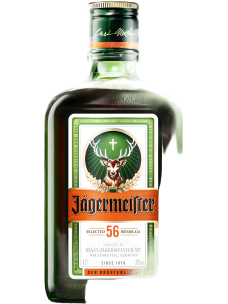 Ликер 
